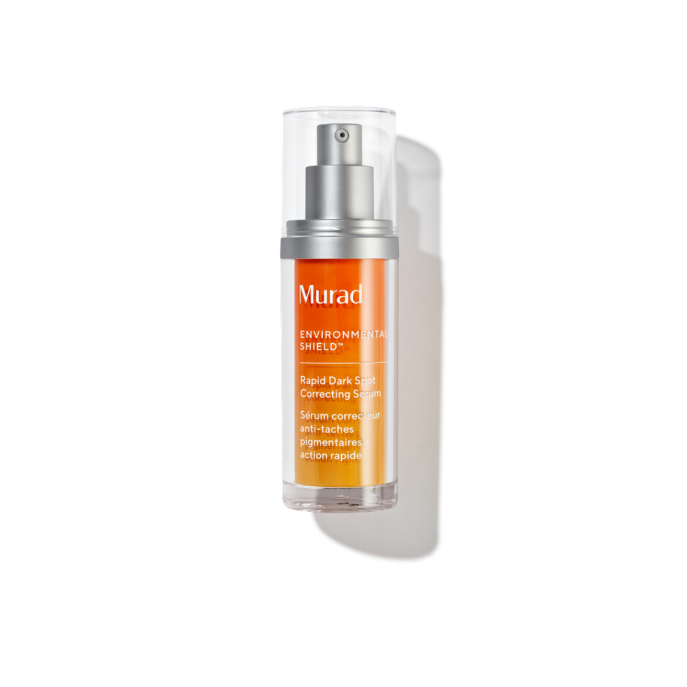 Murad Rapid Dark Spot Correcting Serum (30ml)