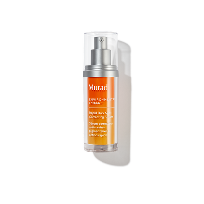 Murad Rapid Dark Spot Correcting Serum (30ml)