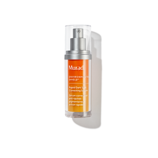 Murad Rapid Dark Spot Correcting Serum (30ml)