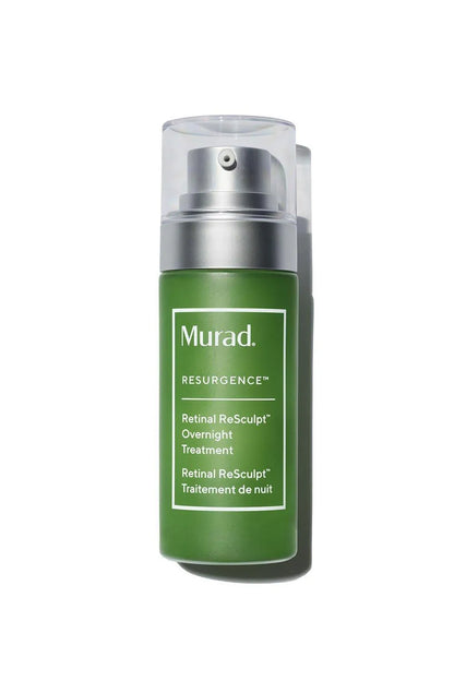 Murad Retinal ReSculpt™ Overnight Treatment (30ml)
