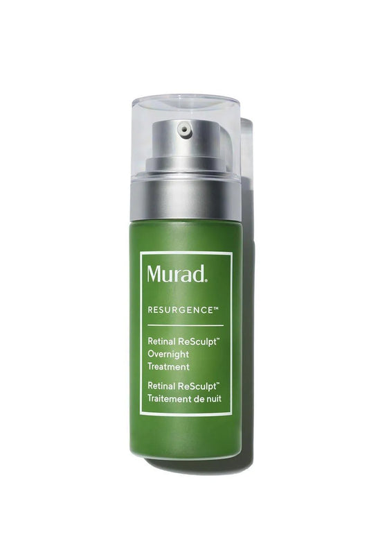 Murad Retinal ReSculpt™ Overnight Treatment (30ml)
