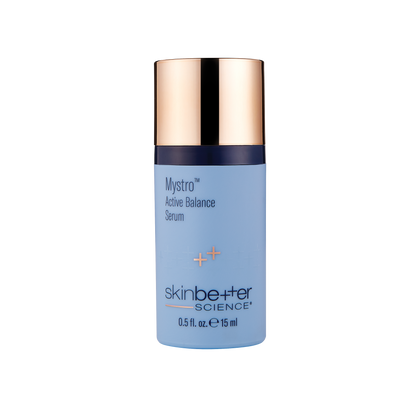 Skinbetter Science Mystro Active Balance Serum (30ml)