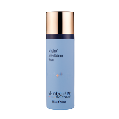 Skinbetter Science Mystro Active Balance Serum (30ml)