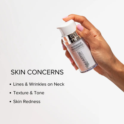 Alastin Restorative Neck Complex (50ml)