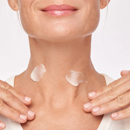 Alastin Restorative Neck Complex (50ml)