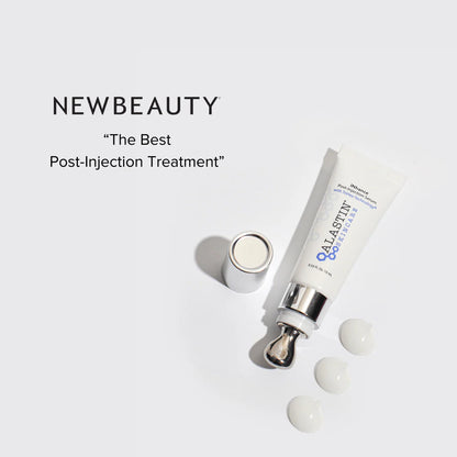 Alastin INhance Post-Injection Serum (10ml)