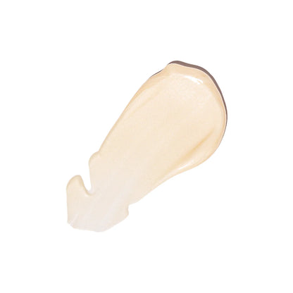 Alastin A-LUMINATE Brightening Serum(50ml)