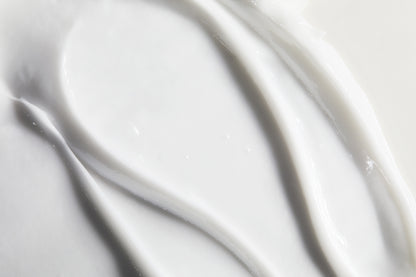 Obagi Nu-Derm Blend Fx (57g)