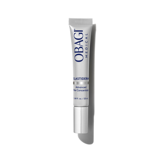 OBAGI Elastiderm Advanced Filler Concentrate (20ml)