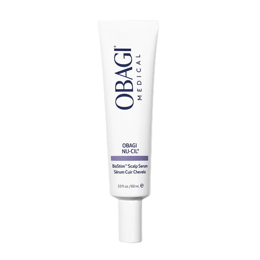OBAGI® MEDICAL BIOSTIM™ SCALP SERUM (60ML)