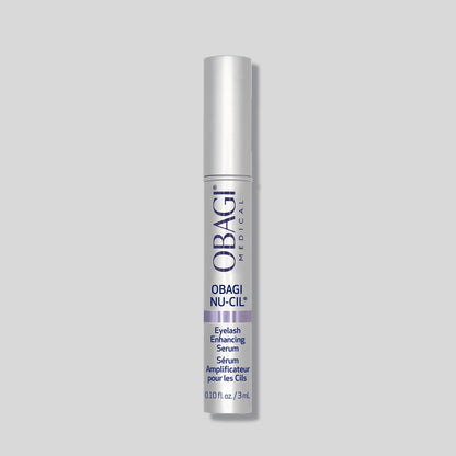 Obagi Nu-Cil™ Eyelash Enhancing Serum (3ml)