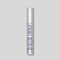 Obagi Eyelash and Eyebrow