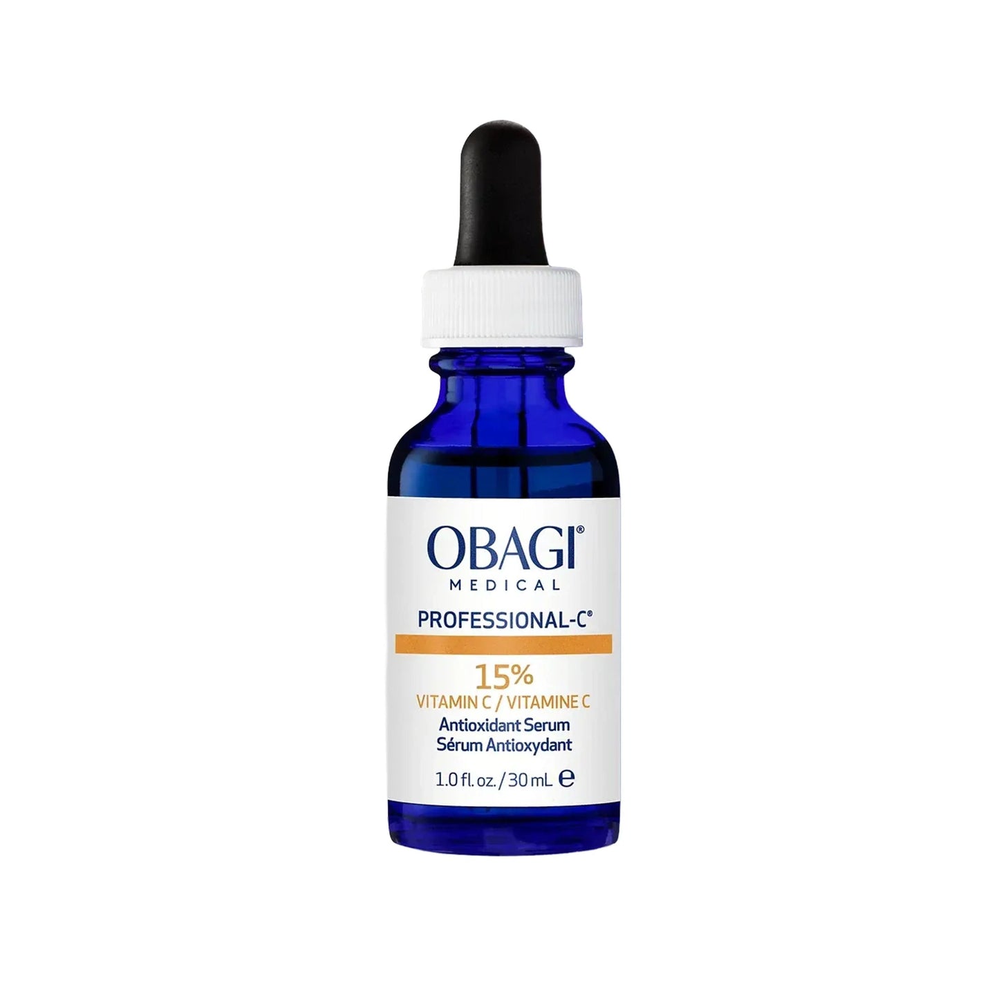 Obagi Professional-C Serum 15% (30ml)