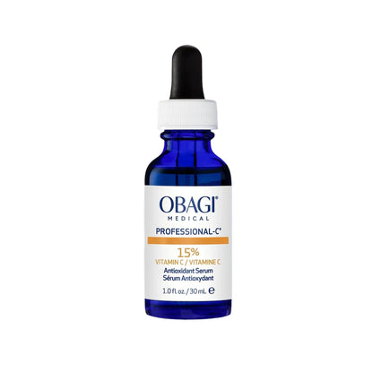 Obagi Professional-C Serum 15% (30ml)