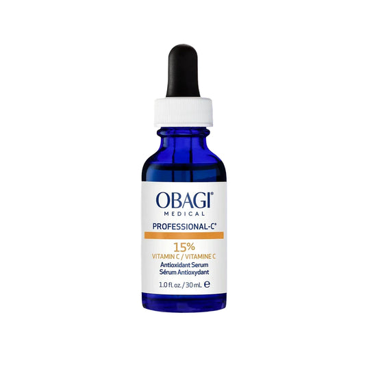 Obagi Professional-C Serum 15% (30ml)