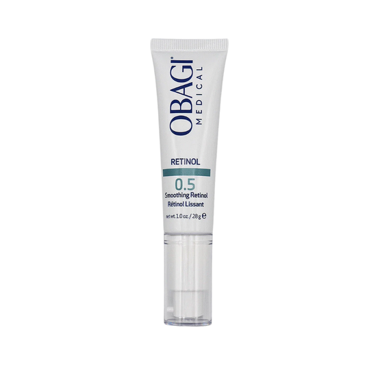 Obagi Retinol 0.5 (28g)