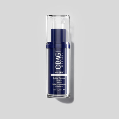 Obagi Nu-Gen Cellular Renewal Serum (30 ml)