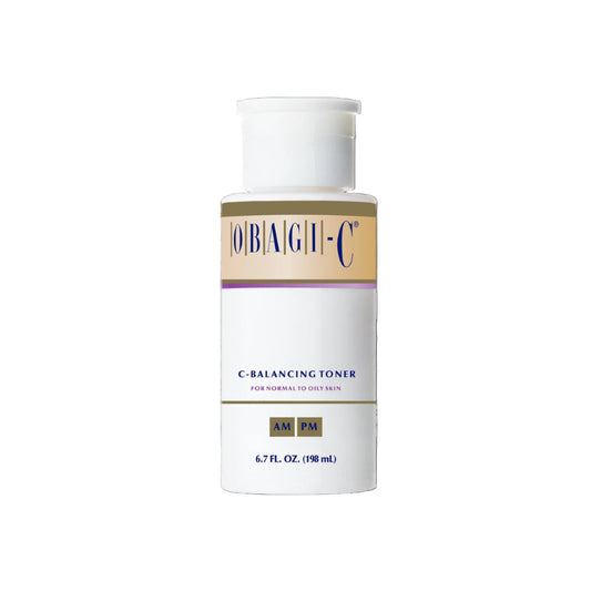 Obagi C-Balancing Toner (198ml)