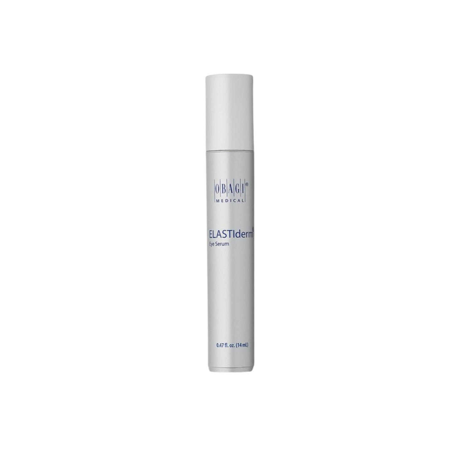 Obagi Elastiderm Eye Serum (14ml)