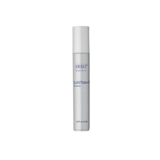 Obagi Elastiderm Eye Serum (14ml)