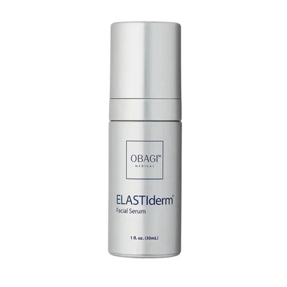 Obagi Sensitive Skin Anti-Ageing Bundle