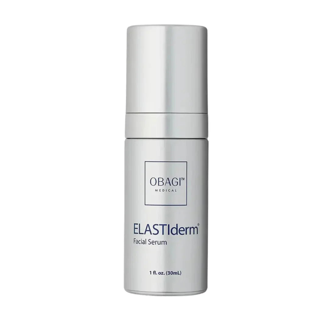Obagi Anti-Ageing Bundle