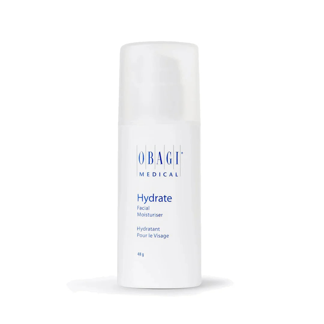 Obagi Pigment Bundle