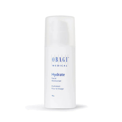 Obagi Pigment Bundle