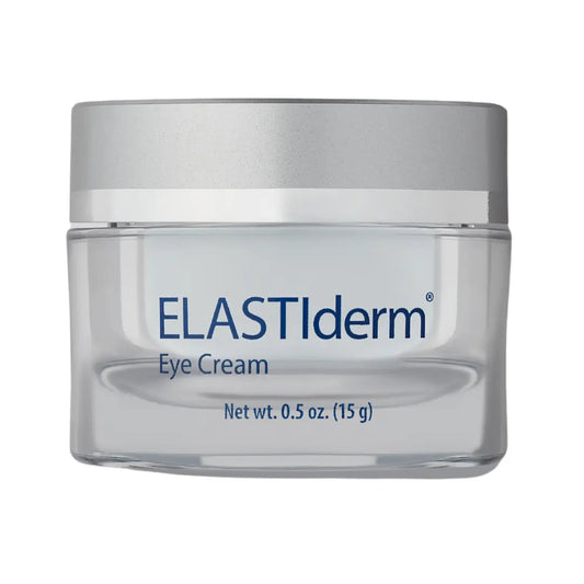 Obagi ELASTIderm Eye Cream (15g)