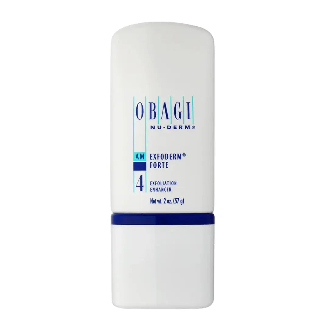 Obagi Nu-Derm Exfoderm Forte (57g)