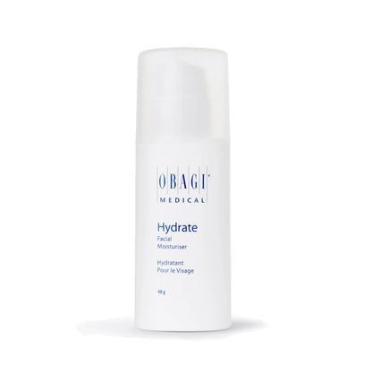 Obagi Hydrate Facial Moisturizer (48g)