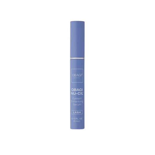 Obagi Nu-Cil™ Eyelash Enhancing Serum (3ml)