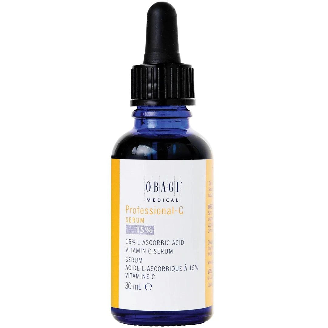 Obagi Professional-C Serum 15% (30ml)