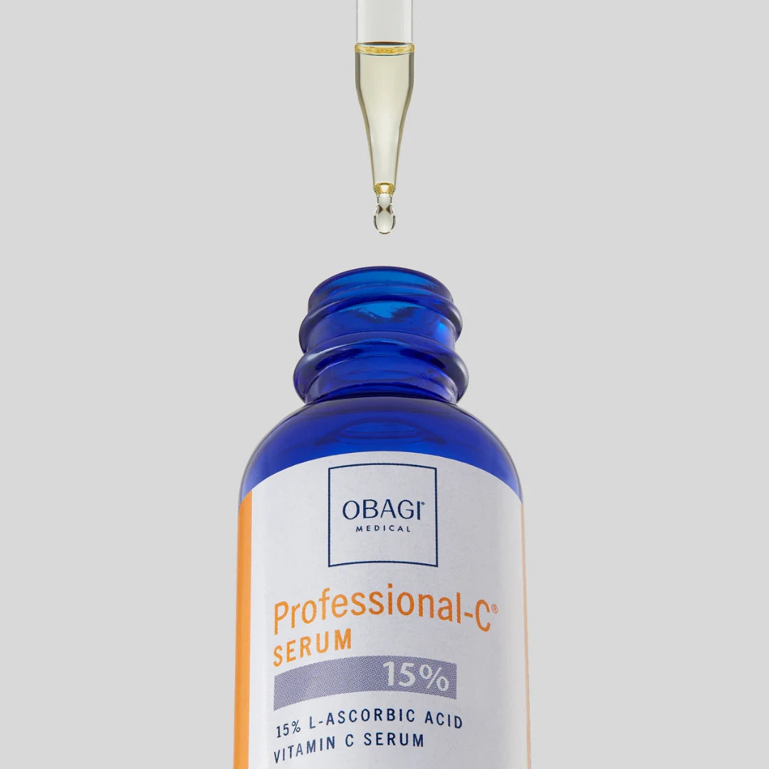 Obagi Professional-C Serum 15% (30ml)