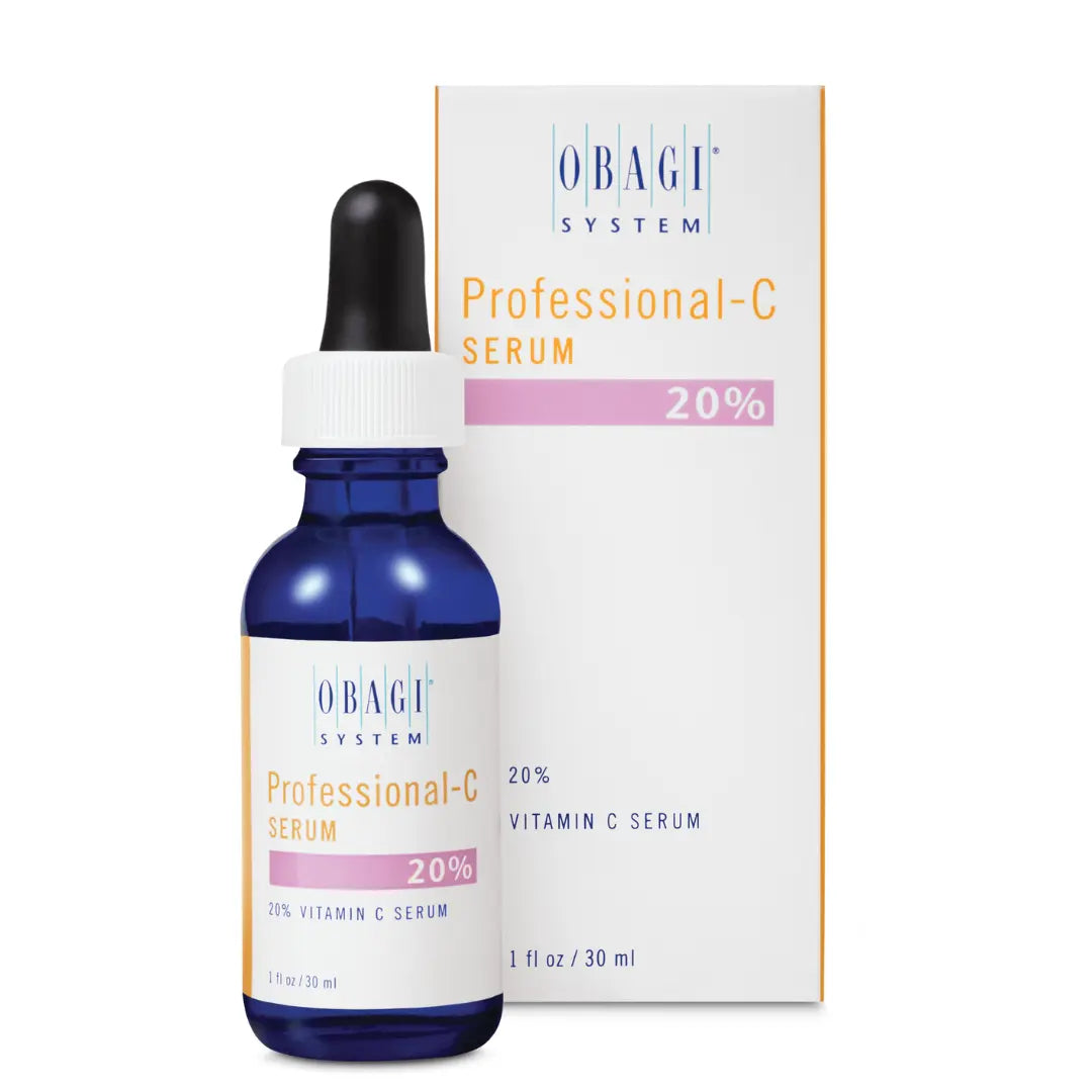 Obagi Professional-C Serum 20% (30ml)