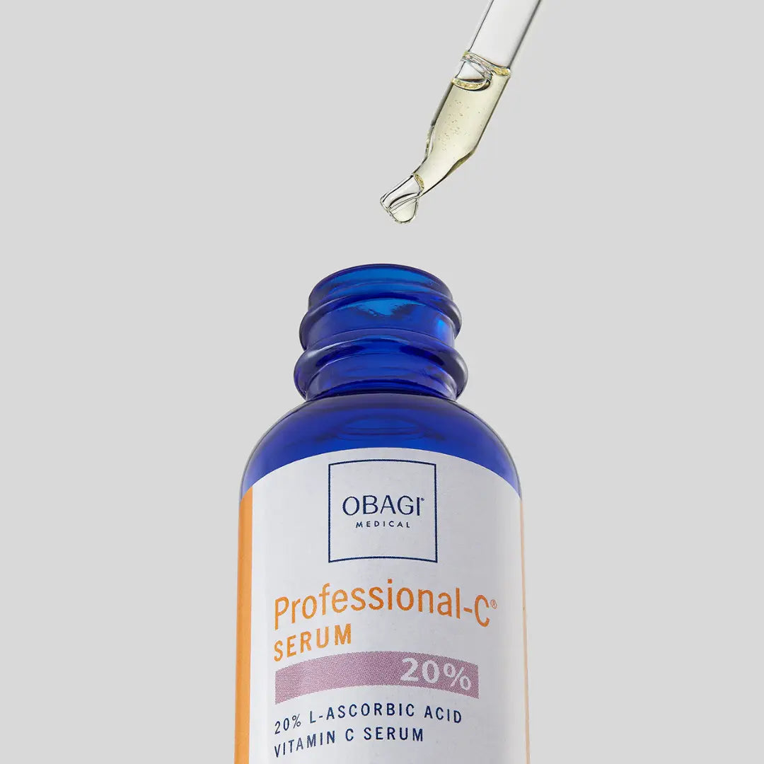 Obagi Professional-C Serum 20% (30ml)