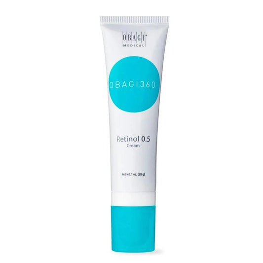 Obagi Retinol 0.5 (28g)