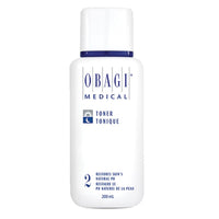 Obagi Toners