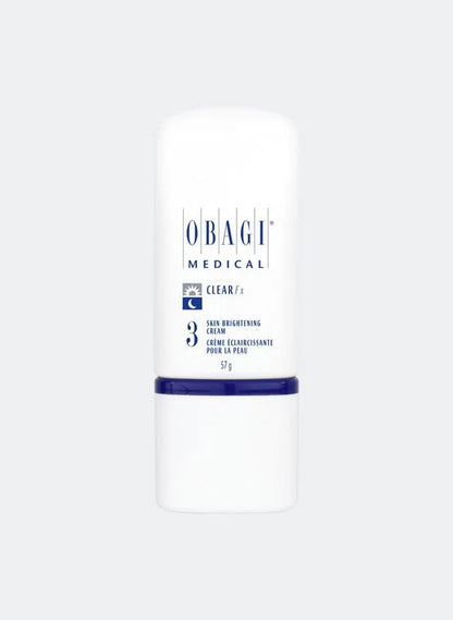 Obagi Pigment Bundle