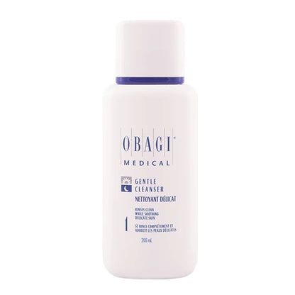 Obagi Rosacea Bundle