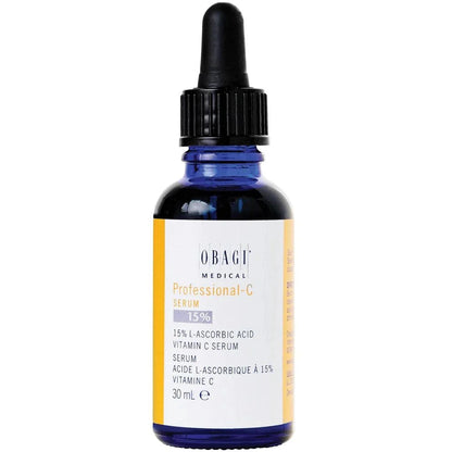 Obagi Pigment Bundle