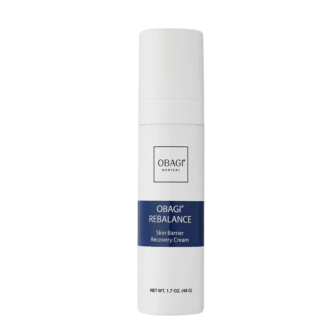 Obagi Sensitive Skin Anti-Ageing Bundle