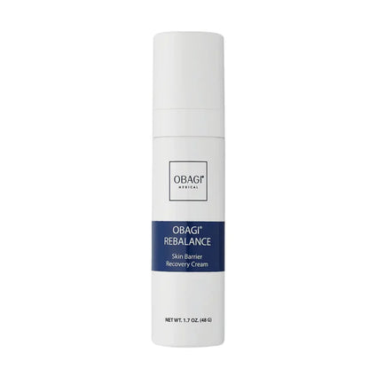 Obagi Sensitive Skin Anti-Ageing Bundle