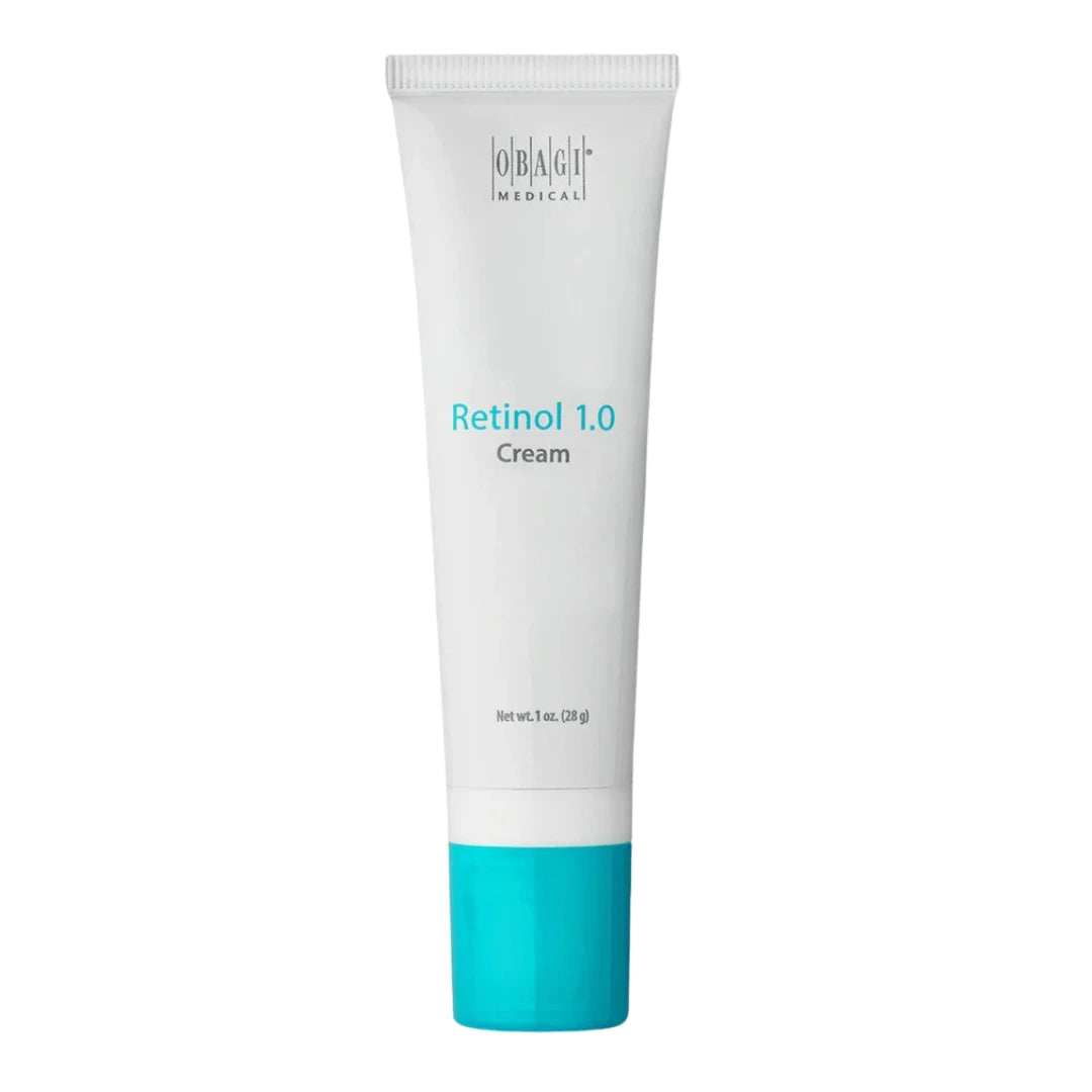 Obagi Retinol 1.0 (28g)