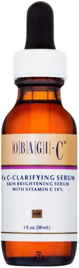 Obagi C-Clarifying Serum (30ml)