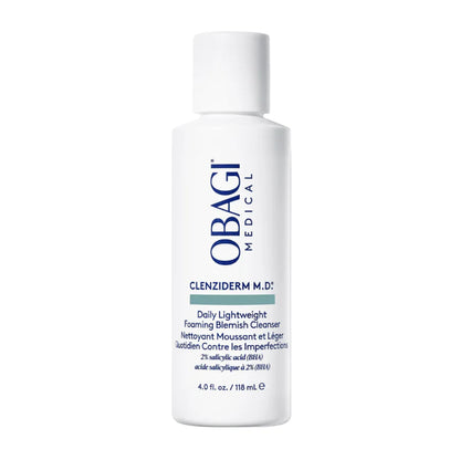 Obagi Acne Bundle