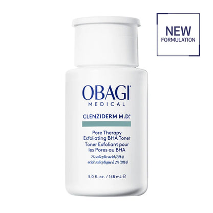 Obagi Acne Bundle