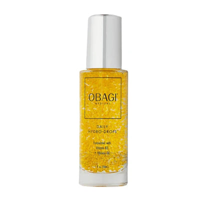 Obagi Pregnancy Bundle - Sensitive Skin