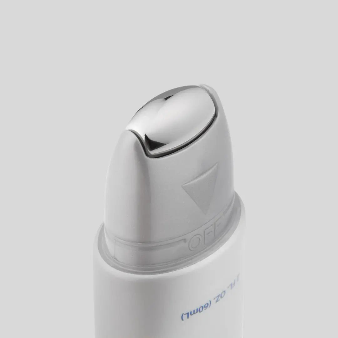 Obagi Elastiderm Neck and Décolleté Concentrate (60ml)