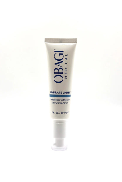 Obagi Acne Bundle